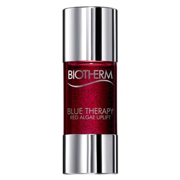 Biotherm Blue Therapy Red Algea Cure 15ml